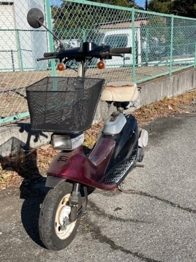 ZOOK ジャンクorレストアベース