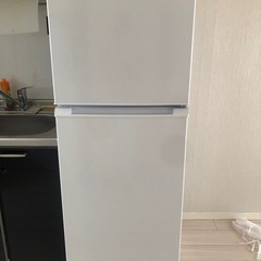 【取引中】3点セット　ヤマダセレクト　冷蔵庫　洗濯機　電子レンジ
