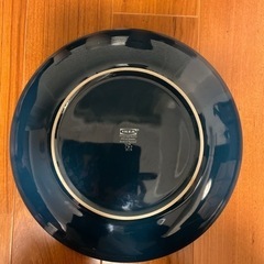 ブランド物 食器 カトラリー 調理器具 コップ 皿 セット IKEAなどの画像