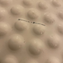 ブランド物 食器 カトラリー 調理器具 コップ 皿 セット IKEAなどの画像
