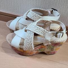 ☆お話中☆NUOVO　Sサイズ　値下げ♪
