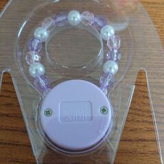 【新品】すみっコぐらし ブレスレット時計の画像