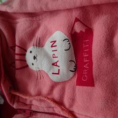 キッズ 110㎝  の画像