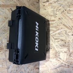 まぁ見ていって下さいよ(^^)                      新品インパクト14v  グリーンの画像