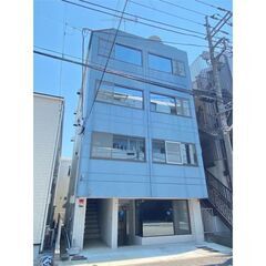 来店無しで契約までLINEで完結も可能です！！★横浜市西区南浅間...