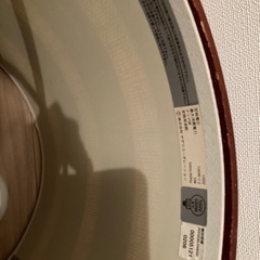 照明　の画像