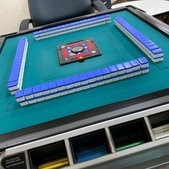 Web投票で清き一票を！大学のチャリティーイベントで投票を募って...