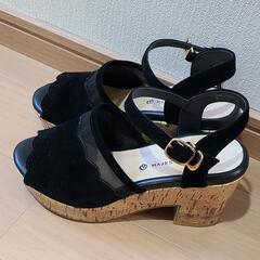 ☆お話中☆MAJESTIC LEGON　S　お値下げ♪