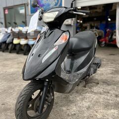 アドレスv125 バイクの中古が安い！激安で譲ります・無料であげます(77ページ目)｜ジモティー