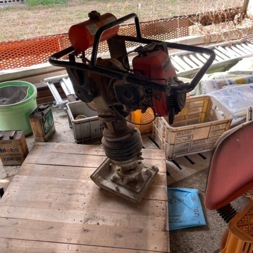 大工道具　お値下げ対応可能