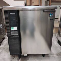 ホシザキ テーブル型冷蔵庫 コールドテーブル RT-63PTE1...