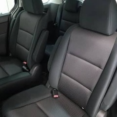 マツダ ＭＰＶ ２ＷＤ　２３Ｃ　スポーティパッケージ 審査通過率95％❕❕❕先ずはお問い合わせください♪の画像