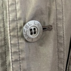 ランセルブルゾンの画像