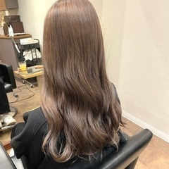 ✨️[ご新規様限定価格]全体ワンカラー¥1,000円✨️ − 福岡県