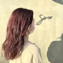✨️[ご新規様限定価格]全体ワンカラー¥1,000円✨️ - 北九州市