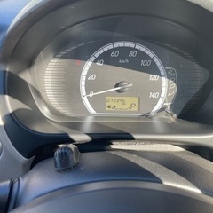 乗って帰れる！26年デイズX！7万キロ台！バッテリー新品、CVTF交換済！の画像