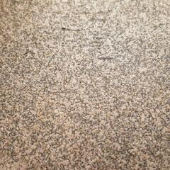 スーパーストーンバリア フライパンの画像