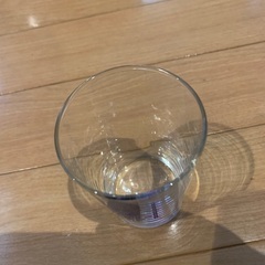 アサヒ　生ビール　グラス　マルエフの画像