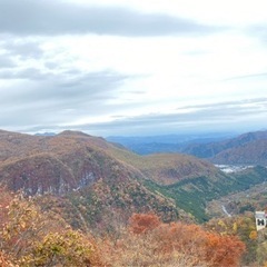 山ガール大募集中。（茨城）