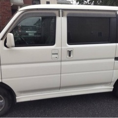 レンタカー　1日4,000円で軽自動車　お貸し致します。 - 宮古島市