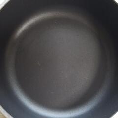 アサヒ軽金属 オールパンの画像