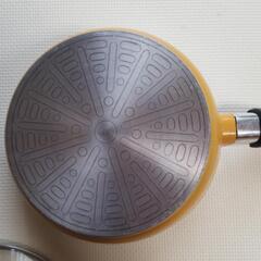 アサヒ軽金属 オールパンの画像