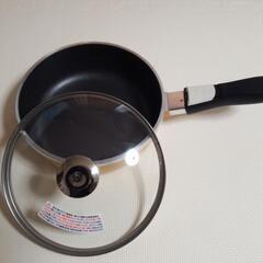 アサヒ軽金属 オールパン