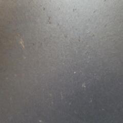 アサヒ軽金属 オールパンの画像