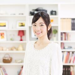 ≪未経験OK≫3月末まで＊学生寮の物件データ入力in新宿(W1G...