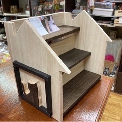 2022/12/06（火）71 ショコラ工房さん納品&SALE✨