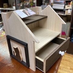 2022/12/06（火）71 ショコラ工房さん納品&SALE✨ - 沖縄市