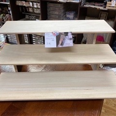 2022/12/06（火）71 ショコラ工房さん納品&SALE✨ − 沖縄県