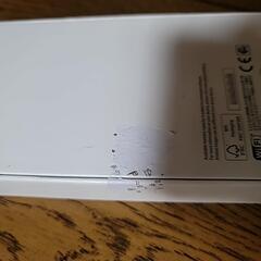 Galaxy A53 5G（新品未使用）