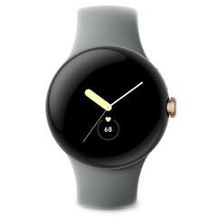 pixel  Watch  新品 未開封 クーポン付