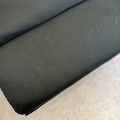 リクライニングチェアの画像