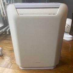 TOSHIBA 除湿乾燥機