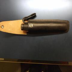 護身用警棒 三段伸縮式