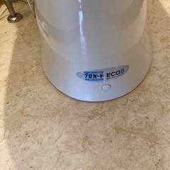 洋式トイレ ※お取引中※の画像