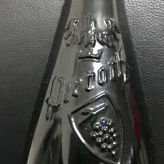 ２００６年 ！ブルク・ライヤー・シュロスカペレ ミュラー・トゥルガウ　白ワイン　飲みの画像