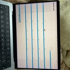 Apple MacBookPro 14インチ MKGQ3J/A Late2021 Apple M1 Pro(10コア) 16GB 1TB 16コアGPU スペースグレイの画像