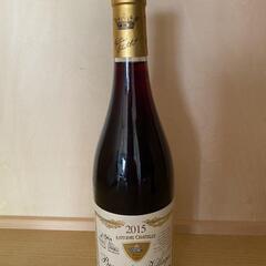 アントワーヌシャトレ ボージョレ ヴィラージェ ヌーボー　ワイン...