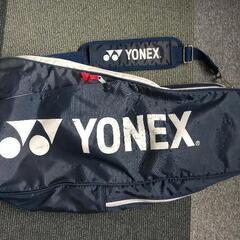 YONEXラケットバック