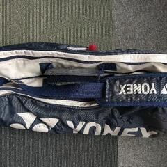 YONEXラケットバックの画像