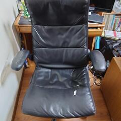 オフィスチェア