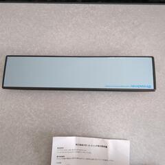 ３０プリウスに。の画像