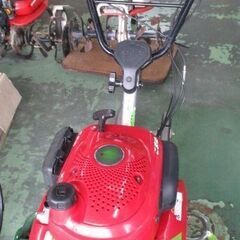 219 耕運機 HONDA  ホンダ F220 こまめ 中古品