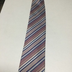 さしあげます　ネクタイ4本の画像