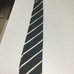 さしあげます　ネクタイ4本の画像