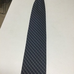 さしあげます　ネクタイ4本の画像