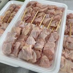 【正社員】工場内作業スタッフ（工場長候補）の画像